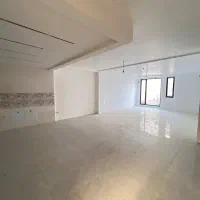 فروش-فوری-واحد-2-خواب