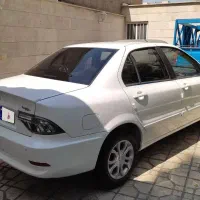 سمند سورن پلاس|خودرو سواری و وانت|کرج, اسدآباد|دیوار