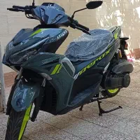 گلکسی 1404 معاوضه و نقدی