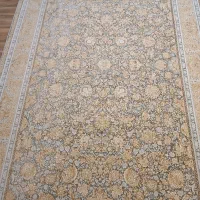 راهنمایی میخوام