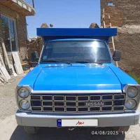 نیسان دیزل|خودرو سواری و وانت|نیشابور, سرآب کوشک|دیوار