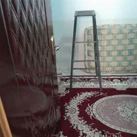 خانه مسافر جعفری اصفهانی|اجارهٔ کوتاهمدت آپارتمان و سوئیت|قم, باجک دو|دیوار