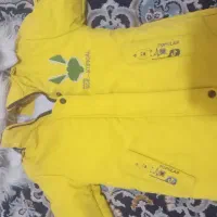 کاپشن دخترانه نونونونو