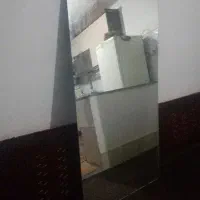 ایینه قدی