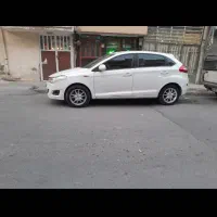 ام وی ام ۳۱۵|خودرو سواری و وانت|بهارستان, |دیوار