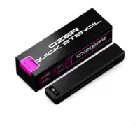 پرینتر تتو OZER