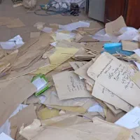 خریدار ضایعات دفتروکتاب وکاغذ|خدمات پیشه و مهارت|اصفهان, خواجه عمید|دیوار