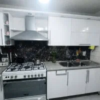 کاور برچسب‌کابینت وبین کابینت،کاغذدیواری