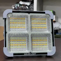 قوی ترین و قیمت مناسب ترین پروژکتور