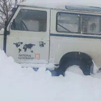 پاژن ۲ در  ۷نفره کار|خودرو سواری و وانت|بیجار, |دیوار