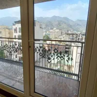 60-متر-1-خوابه-تجریش-نزدیک-مترو