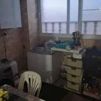 آپارتمان 3خواب تکمیل تک واحدی آزادگان کیانشهر|فروش آپارتمان|شیراز, کیان شهر|دیوار