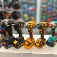 بوکس شارژی بکس شارژی متنوع|ماشین‌آلات صنعتی|مشهد, هنرور|دیوار