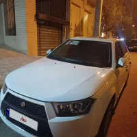 دنا پلاس اتومات ابشنال