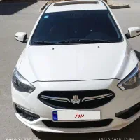شاهین g مدل 1402