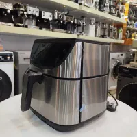 فروش ویژه سرخ کن فیلیپس در مدل های جدید....|اجاق گاز و لوازم برقی پخت‌وپز|قم, نیروگاه|دیوار