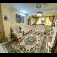 فروش-واحد-54-متری-انبیا