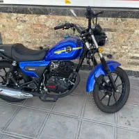 برمودا ۲۰۰ صفر زیر قیمت