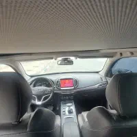 تیگو 7ie 1401|خودرو سواری و وانت|تهران, دولتخواه جنوبی|دیوار