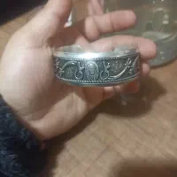 دسبند نقره|جواهرات|اردبیل, |دیوار