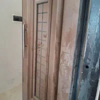 پیش فروش آپارتمان های پاژ|پیش‌فروش املاک|گلبهار, شهر جدید گلبهار|دیوار