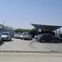 فروش کارواش