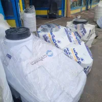 مخزن، تانکر و منبع سه لایه تجهیزات آپارتمانی