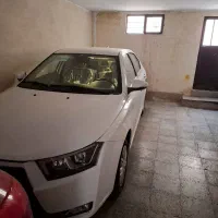 فروش دنا پلاس بورسی 5 دنده مدل ۴۰۴