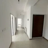 فروش ویلا فول امکانات قیمت کاسبی بلوار کریمی تمدن|فروش خانه و ویلا|نوشهر, |دیوار