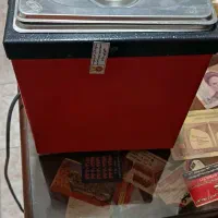 فروش التراسونیک الکترو صنعت|ابزارآلات|اسکو, |دیوار