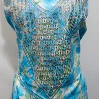 فروش انواع مخور تا لنجی|لباس|بندر کنگان, |دیوار