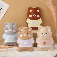 دنیایی از لوازم آرایشی پینترستی