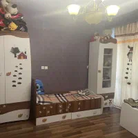 سرویس خواب کودک برند آپادانا