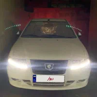 سورن پلاس xu7p