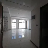 نوساز-70متر-نظامی-گنجوی-طبقه-دوم-امکانات-کامل