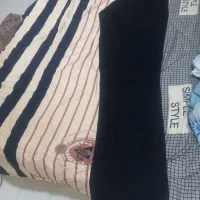 شلوار مردونه