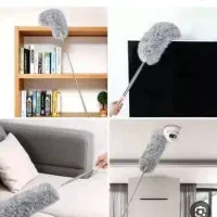 گردگیر آنتنی وارداتی (گالری کوروش)