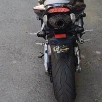 Cbr1000|موتورسیکلت|تهران, مخصوص|دیوار