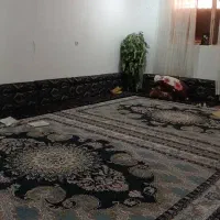خانه‌ویلایی دوبلکس|فروش خانه و ویلا|اهواز, شریعتی جنوبی|دیوار