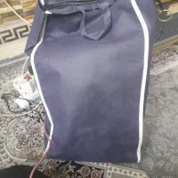 چادرپرایدصبا