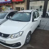 ساینا s تکسوز مدل 1403