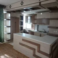 اجاره شخصی ساز آسانسور دارفاز 3 سهند