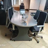 فرصت طلایی 30درصد زیر قیمت دفترتو راه بنداز