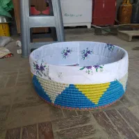 جای نونی