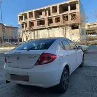 فروش جنتو دنده ای مدل 2007|خودرو سواری و وانت|بانه, |دیوار