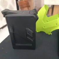 باتری دی جی آی مناسب اف پی وی