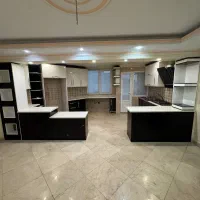 اپارتمان136متری-سه-خوابه-فول-امکانات