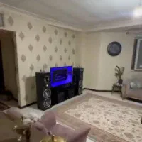 94متر-دوخواب-روبه-نما-سند-تک-برگ-املاک-علیزاده