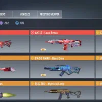 گوست ازرائیل