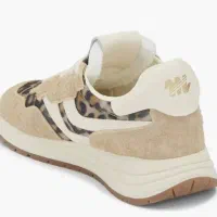 Steve Madden|کیف، کفش، کمربند|ساری, |دیوار